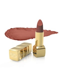 Губная помада Lip Couture Lipstick Etre belle