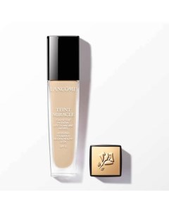 Увлажняющий тональный крем Teint Miracle SPF 15 Lancome