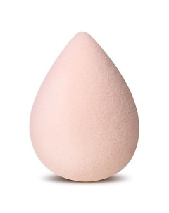 Спонж для макияжа Blender Makeup Sponge Limoni