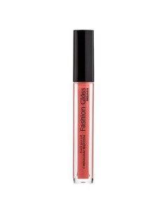 Блеск для губ FASHION GLOSS с зеркальным эффектом Relouis