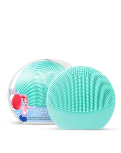 Щетка-массажер для лица LUNA play plus 2 Foreo