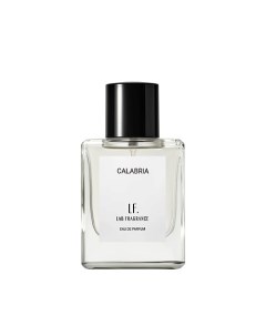 Парфюмерная вода Calabria 50 0 Lab fragrance