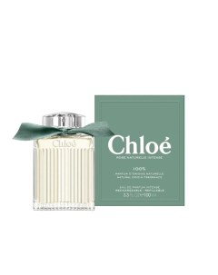 Парфюмерная вода Rose Naturelle Intense 100.0 Chloe