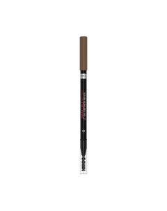 Карандаш для бровей Infaillible Brows 12h Definer Pensil L'oreal paris