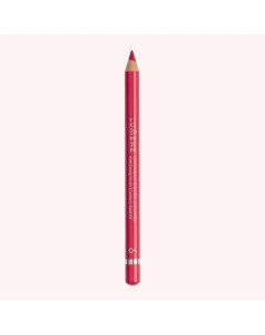 Стойкий карандаш для губ Luminous Color Lipliner Lumene