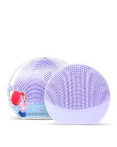 Щетка-массажер для лица LUNA play plus 2 Foreo