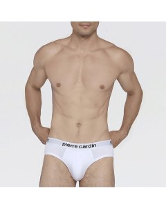 Трусы мужские SLIP BIANCO Pierre cardin