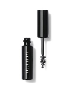 Тушь для бровей Natural Brow Shaper & Hair Touch Up Bobbi brown