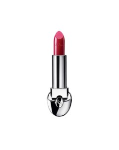 Губная помада ROUGE G DE (сменный блок) Guerlain