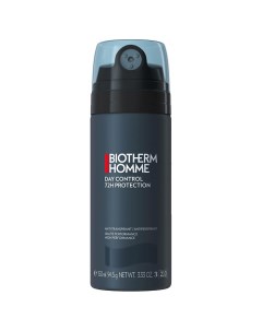 Дезодорант-спрей для мужчин Homme Day Control 72h 150.0 Biotherm