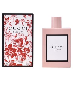 Парфюмерная вода Bloom 100.0 Gucci