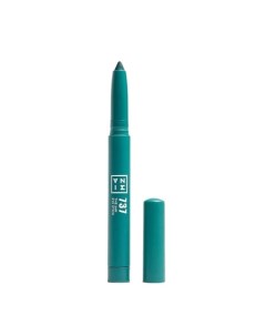 Тени для век The 24h Eye Stick 3ina