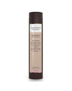 Шампунь для окрашенных волос с аргановым маслом For Coloured Hair Shampoo Lernberger stafsing