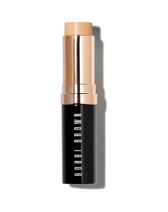 Тональное средство в карандаше Skin Foundation Stick Bobbi brown