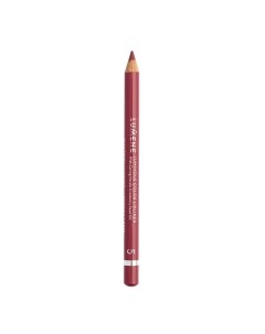 Стойкий карандаш для губ Luminous Color Lipliner Lumene