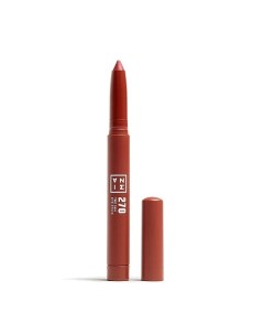 Тени для век The 24h Eye Stick 3ina