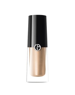 Тени для век EYE TINT Giorgio armani