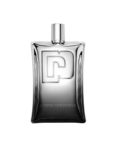 Парфюмерная вода Strong Me 62 Paco rabanne