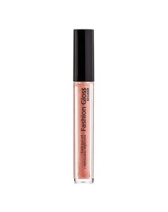 Блеск для губ FASHION GLOSS с зеркальным эффектом Relouis