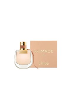 Парфюмерная вода Nomade 50.0 Chloe