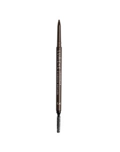 Автоматический карандаш для бровей Longwear Eyebrow Definer Lumene