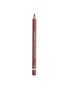 Стойкий карандаш для губ Luminous Color Lipliner Lumene