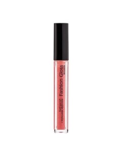 Блеск для губ FASHION GLOSS с зеркальным эффектом Relouis