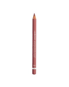 Стойкий карандаш для губ Luminous Color Lipliner Lumene