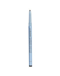 Карандаш для чувствительных глаз Blueberry Sensitive Automatic Eyeliner Lumene