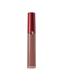 Бархатный гель для губ LIP MAESTRO Giorgio armani