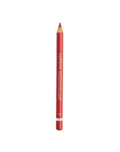 Стойкий карандаш для губ Luminous Color Lipliner Lumene