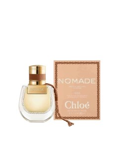 Парфюмерная вода Nomade Jasmin Naturel Intense 30.0 Chloe