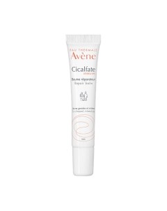 Бальзам для губ Cicalfate Repair Balm Avene