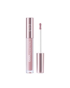 Блеск для губ COOL ADDICTION LIP PLUMPER плампер Relouis