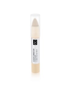 Крем для лица - консиллер Color Correcting Concealer Etre belle