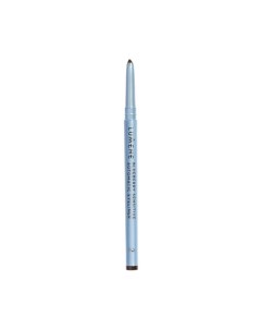 Карандаш для чувствительных глаз Blueberry Sensitive Automatic Eyeliner Lumene