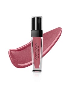 Помада Блеск для губ Gloss Collection Etre belle