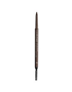 Автоматический карандаш для бровей Longwear Eyebrow Definer Lumene