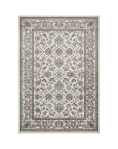 Ковёр прямоугольный Montana размер 200x290 см цвет beige Merinos