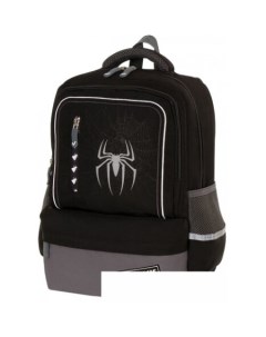 Городской рюкзак Spider 229978 Brauberg