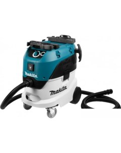 Пылесос VC4210L Makita