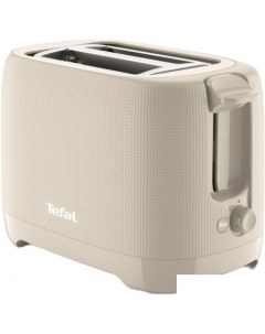 Тостер Morning TT2M1B10 Tefal