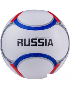 Футбольный мяч BC20 Flagball Russia (5 размер) Jogel