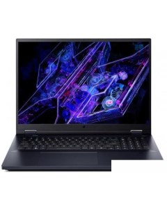 Ноутбук Predator Helios 18 PH18-72-94QH NH.QP4CD.001 Acer