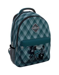 Школьный рюкзак EasyLine 20L Dragon Emblem Erich krause