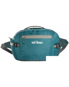 Сумка на пояс Hip Bag 2224.063 (L, чирок зеленый) Tatonka