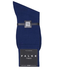 Носки хлопковые Tiago Falke