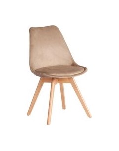 Стул Tulip Soft Tetchair