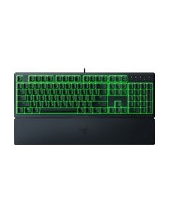 Клавиатура Ornata V3 X / RZ03-04470800-R3R1 Razer