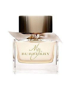 Туалетная вода Burberry